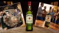 Ирландский виски Jameson: от основ до уникальных вкусов