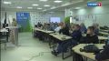С 6 по 10 июля на площадке Академии государственной службы и управления пройдет интенсив по предпринимательству для участников специальной военной операции