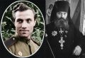 Роман Голованов: Чудо на войне: как Богородица спасла будущего наместника Печор