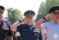 Память горькую храним. 85 лет назад наша страна и её народ столкнулись с самой кровопролитной и жестокой войной за всю историю военных конфликтов