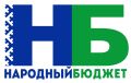 � ���������� �� ������������� ������ ���������� 33 �������� �������� ��� ���������� � 2027 ����