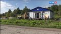 В Коми началось строительство 10 новых ФАПов и амбулаторий