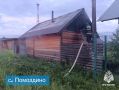 За #ДежурныеСутки огнеборцы Республики Коми ликвидировали 2 возгорания