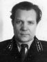 ВЕНИАМИН МИХАЙЛОВИЧ ГЕРАСЬКИН: НЕСГИБАЕМАЯ ВОЛЯ ФРОНТОВИКА И МУДРОСТЬ РУКОВОДИТЕЛЯ Вениамин Михайлович Гераськин