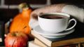 Кофейные альтернативы: 8 уникальных напитков для бодрствования
