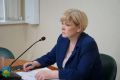 Сегодня состоялось очередное заседание Антинаркотической комиссии Сыктывкара