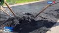 � ���� ��������������� ������� �� ��������� ������
