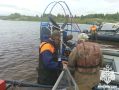 Доверяй лодке, но проверяй