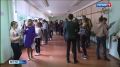 Еще девять выпускников Коми получили максимальные баллы на ЕГЭ