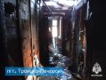 �� #������������� ��������������� �������� ������ ������������� 2 ����������