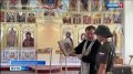 � ���� ���� ��������������� ������ ������������ �������������� �������������� �����