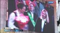 �� ������������� ���� ������� � ���������� ������ ������������ ��������������� ��������� ����� ������