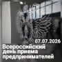 ����������� ���������� ���� ������ ������� � ���������� ���������� �������������� ��� ������ ����������������