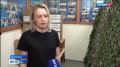 � ����-������� ����������� �������� ����� ������ ������� ��� ������ ���