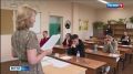 Еще пять выпускников в Коми получили по 100 баллов за ЕГЭ