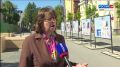 В Сыктывкаре открылась выставка, посвящённая первому выходу поэмы «Дядя Стёпа»