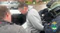 В Сыктывкаре полицейские задержали очередного банковского служащего по подозрению в коммерческом подкупе