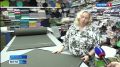 Сыктывкарские модистки готовятся к благотворительной ярмарке