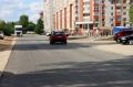Максим Мартышин: Одна из ведущих строительных компаний Сыктывкара показала пример настоящего социального партнерства