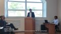 Готовность к зиме: спрос будет жестким, а не «красивые отчеты»
