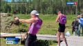 В Сыктывкаре состоялся чемпионат по служебному двоеборью памяти сотрудника ОМОН «Зырянин» Алексея Опацкого