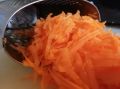 Как морковь может спасти ваши глаза: советы для работников офиса