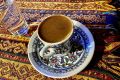 Питание и мигрень: что может спровоцировать приступ