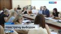 � �������: � ���������� �������� �������� ������������ � ��������� ��������� ��������������� ������������� ��������