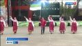 � ��� �������� ������� ���� ���� ��� ���������� �������� ���������