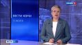 � ���� � ��������� ���� � ������ ����������� ��������� ������������� ���������� ��������� ������ ���������� ��������������� ��� ����� ����� ������������� 23 ����������