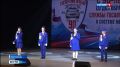 90 лет Госавтоинспекции России: в Сыктывкаре наградили лучших сотрудников и отдали дань памяти павшим