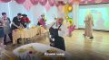 ������ ��������: � ����� ����������� ����������� ���������� � ����� ������� ������� �������� �� ����� ����� - 2026�