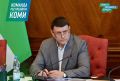 Все задачи по исполнению инвестпроектов в сфере электроэнергетики за 2025 год выполнены на 99%