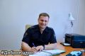 #ДоброеУтро желает всем следователь СЧ СУ МВД по Республике Коми