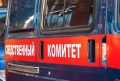 В Сыктывкаре завершено расследование уголовного дела в отношении пенсионера правоохранительного органа, обвиняемого в мошенничестве при получении выплат