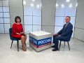 Говорим о предстоящих выборах