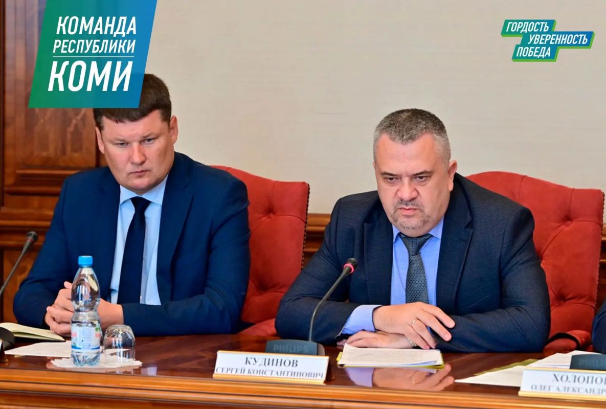 Ростислав Гольдштейн: «Строительство больниц, школ, дорог и мостов — запрос жителей и поэтому наш приоритет» Ростислав Гольдштейн: «Строительство больниц, школ, дорог и мостов — запрос жителей и поэтому наш приоритет»