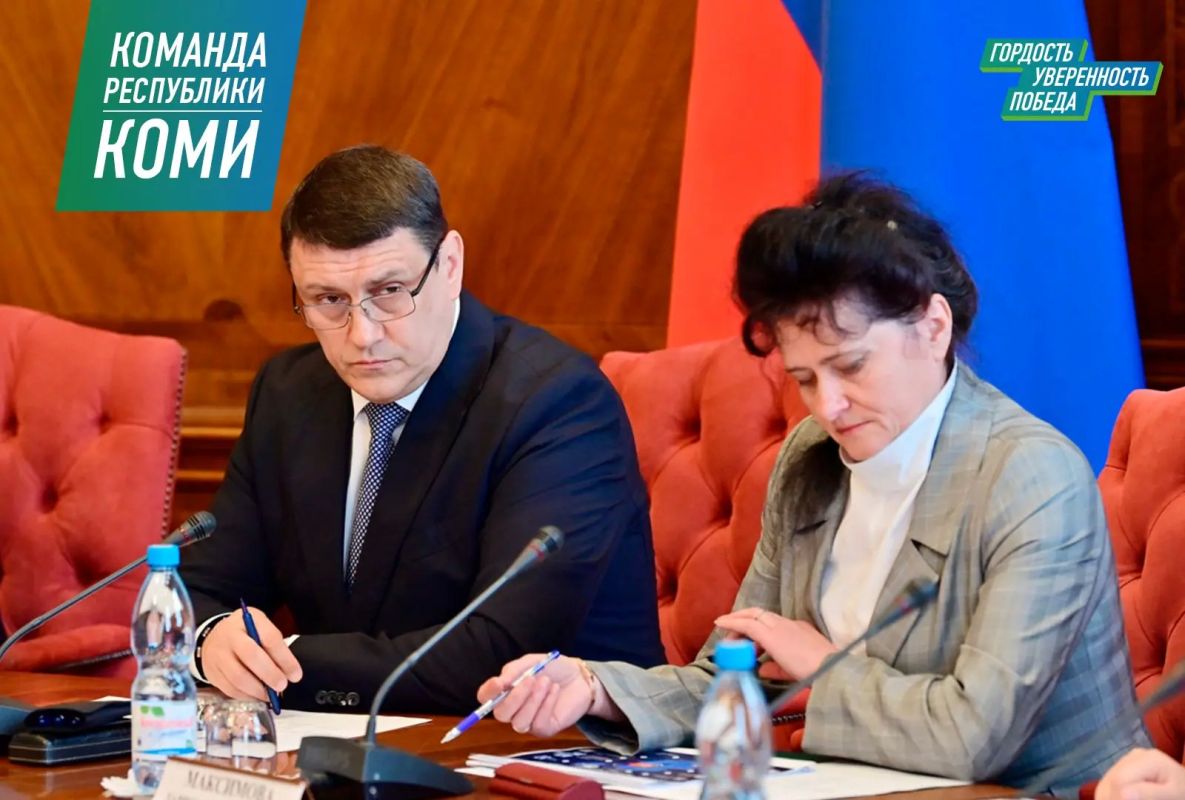 Ростислав Гольдштейн: «Строительство больниц, школ, дорог и мостов — запрос жителей и поэтому наш приоритет» Ростислав Гольдштейн: «Строительство больниц, школ, дорог и мостов — запрос жителей и поэтому наш приоритет»