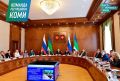 ��������� ����������: �������������� �������, ����, ����� � ������ � ������ ������� � ������� ��� ���������