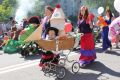 Максим Мартышин: Внимание, мамы, папы, бабушки и дедушки!