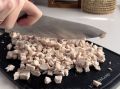Элегантная простота: салат «Шишки» для любого праздника