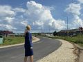 Прокуратура Сысольского района проверяет исполнение решения суда