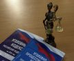 В Сыктывдинском районе несовершеннолетний осужден за дорожно-транспортное происшествие со смертельным исходом
