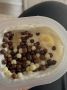 Пять неожиданных продуктов, способных нарушить уровень сахара в крови