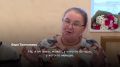Ростислав Гольдштейн: Семья – это главная ценность в жизни человека, и именно в крепкой семье заключается сила России и Республики Коми
