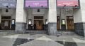 Кафе Чайковский: творческий обед за 860 рублей на Маяковской