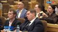 � ��������� ���� ������ ������ ��������������� ��������� ����������� ���������� ���������� VII ������