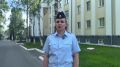 МВД по Республикие Коми обращает внимание граждан на острые проблемы детской безопасности: падение из окон и нахождение несовершеннолетних на улице в ночное время