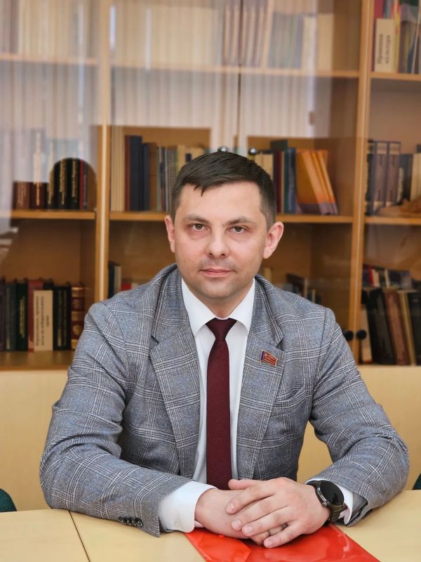 Выборы депутатов Государственной Думы России: идет выдвижение кандидатов в депутаты по одномандатному избирательному округу Выборы депутатов Государственной Думы России: идет выдвижение кандидатов в депутаты по одномандатному избирательному округу
