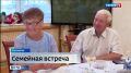 Ростислав Гольдштейн поддержал инициативу об учреждении Дня многодетных семей в Республике Коми